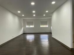 Serangoon Garden Estate (D19), Shop House #596450341